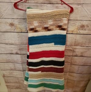 Alfgan Blanket